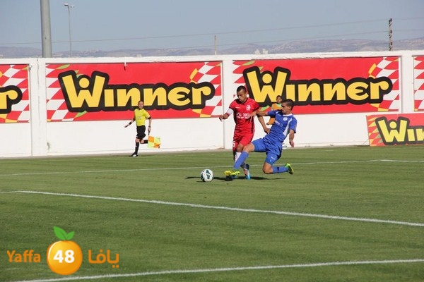 betar telaviv ludshbab (17).JPG